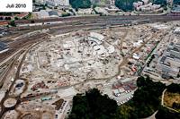 swedbank_arena