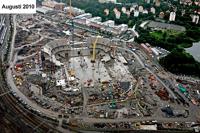 swedbank_arena