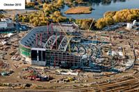 swedbank_arena