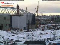 swedbank_arena