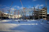 swedbank_arena