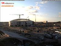 swedbank_arena