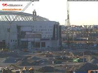 swedbank_arena