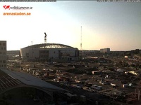 swedbank_arena