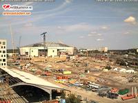 swedbank_arena