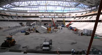 swedbank_arena