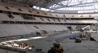 swedbank_arena