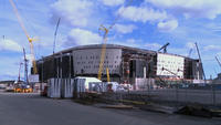 swedbank_arena