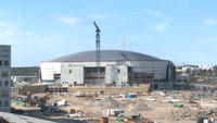 swedbank_arena