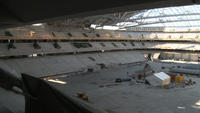 swedbank_arena