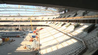 swedbank_arena