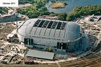 swedbank_arena