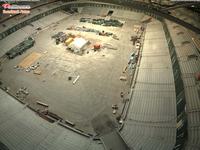 swedbank_arena