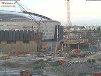 swedbank_arena