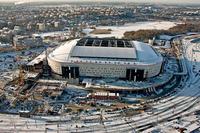 swedbank_arena