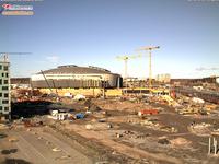 swedbank_arena