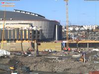 swedbank_arena