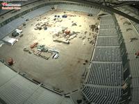 swedbank_arena