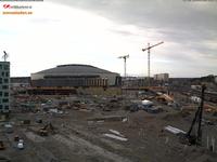 swedbank_arena