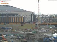 swedbank_arena