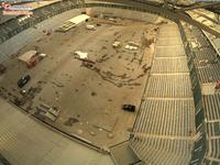 swedbank_arena