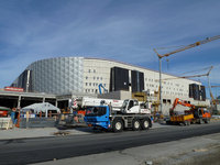 swedbank_arena