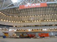 swedbank_arena