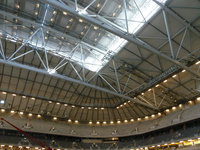 swedbank_arena