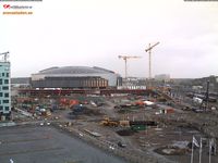 swedbank_arena