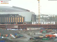 swedbank_arena