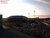 swedbank_arena