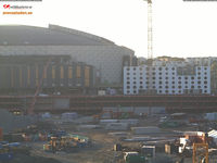 swedbank_arena