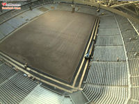 swedbank_arena