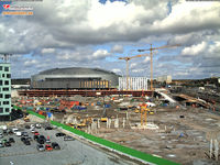 swedbank_arena