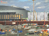 swedbank_arena