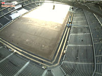 swedbank_arena