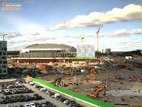 swedbank_arena