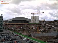 swedbank_arena