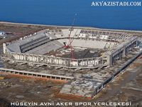 akyazi_stadi