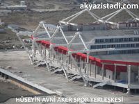 akyazi_stadi