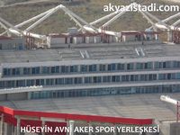 akyazi_stadi