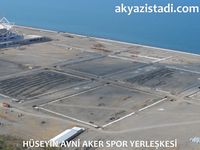 akyazi_stadi