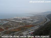 akyazi_stadi