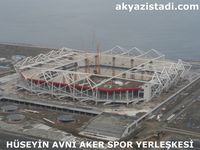 akyazi_stadi