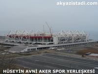 akyazi_stadi