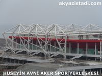 akyazi_stadi