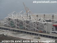 akyazi_stadi