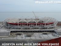 akyazi_stadi