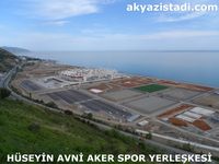 akyazi_stadi