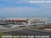 akyazi_stadi